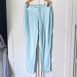 J Crew Joggers